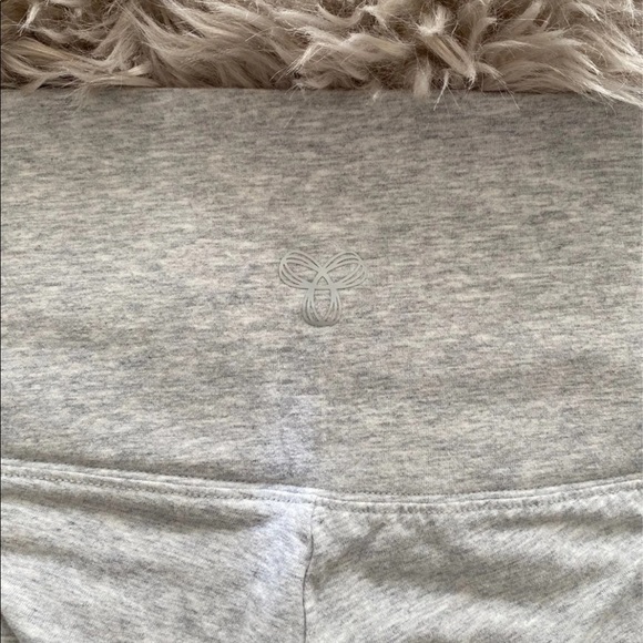 SOLD - Picture 2 of 4